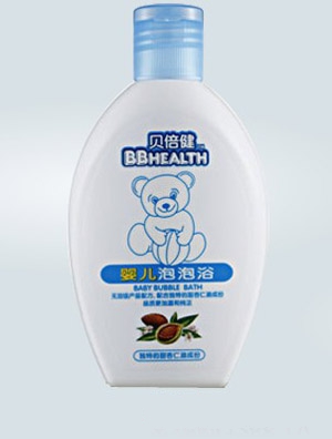 ؐ�����냺ϴ�l(f��)���w��ԡ¶����һ500ml