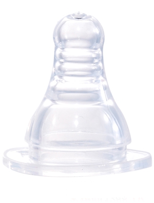 Ψ�����˜ʿڏ�ĸ�錍������