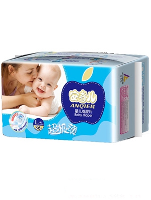 ���惺�o���N��냺����ѝXL44