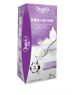 ��Ʒ��ȫ���^��냺�䷽�̷�2�� �b ����