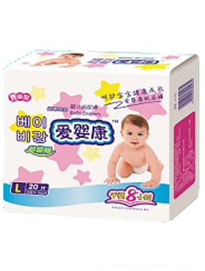 �ۋ뿵���׼���ƬXL