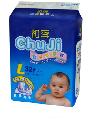 ������������ѝM