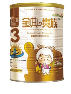 ����F�峬��(j��)���@�냺�䷽���̷�1��