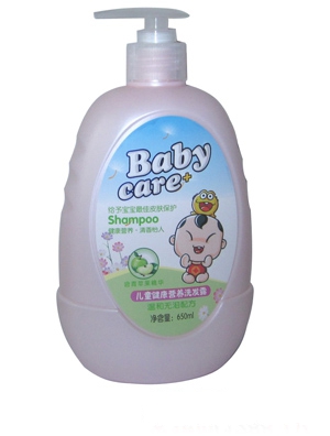 �����R��ͯ�����I�Bϴ�l¶