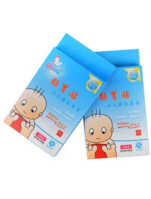 ���ﰢ�Ћ냺��Ě�N