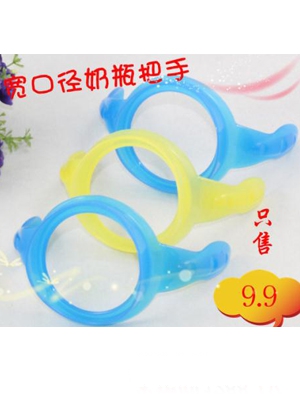 �����������Ӌ��׃��̷ۺ�