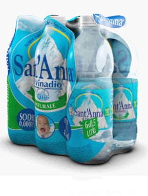 ʥ���ȋ냺�VȪˮ��ƿ