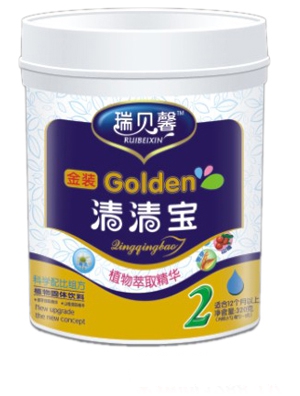 ��ؐܰ���b���匚2�A��