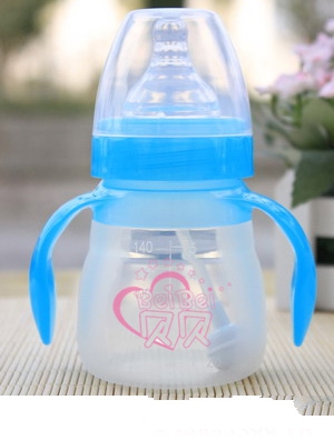 ؐؐ500ml�\��ˮƿ