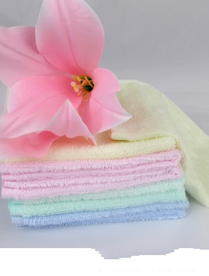 ���������ɫСԡ��