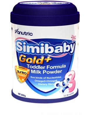 ���~ϣGold+1��ԭ�b�M���̷�