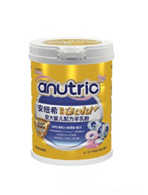 ���~ϣ����Gold+1�������