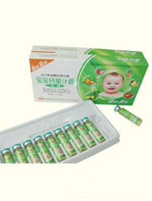 ��(r��n)ͯˮ�K��