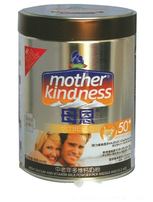 ����������Ԫ�̷�