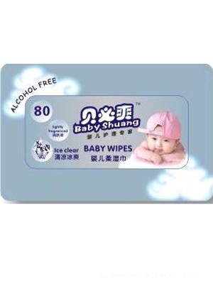 ؐ��ˬ޹�²����͋냺����