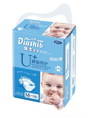 �¼�ʿ��ӌ��������������냺����Ƭ