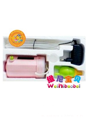 �S�ጚؐ�؃r��ˮ�냺��ԡ��