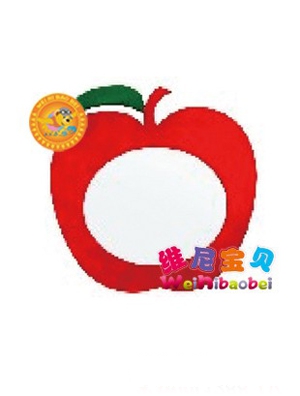 �S�ጚؐ�؃r�t�O����ͨ�R