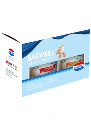 ؐ����냺�䷽�̷�