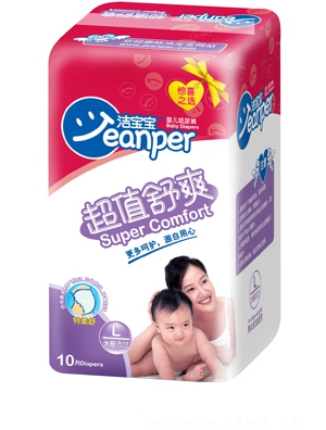 ��������ֵ��ˬ�냺����ѝS48