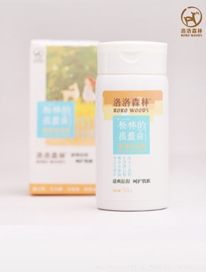 ����ɭ�֌�������¶¶�������ֹ�W¶