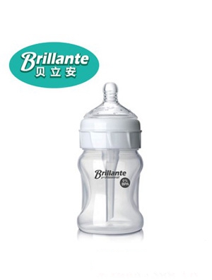 ؐ�����߼���Û����ƿ230ml