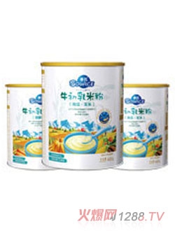 Т�ϼt��ɏ�ӠI�B�׷�