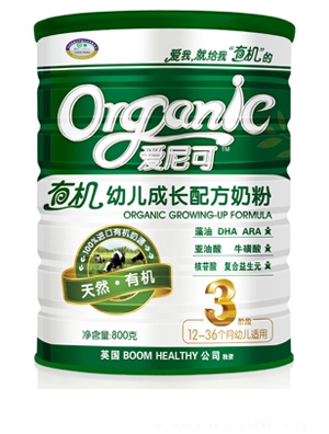 ������ЙC�����냺�䷽�̷�