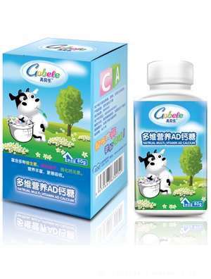 ��ؐ����S�I�BAD�}��