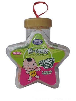 �����~����ܛ��