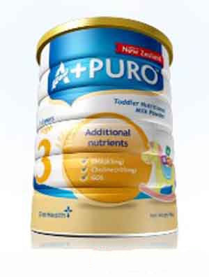 A+�����^��냺�䷽�̷�2��