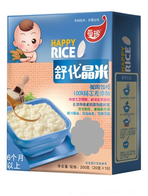 ÿ���滯������ͬ�-޲��