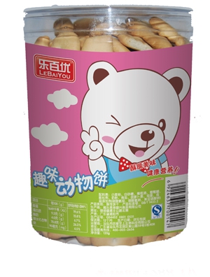 ���ك������