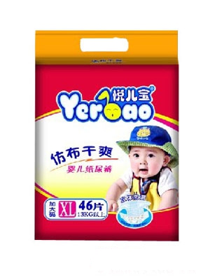 ��������ˬ��ƬS�a