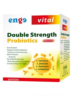 ��ӛ�S����Ч������