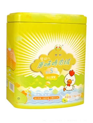 ����ԭζ�u��q