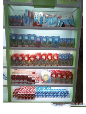 ����(l��)ؐ��PPSU���׃���ƿ�{(l��n)��ɫ