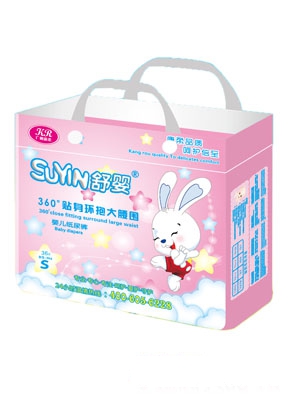 ���360���N���h���������냺����ѝXL�a