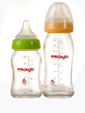 ���昷⁾�������ˤ��ƿ