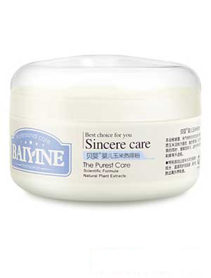 ؐ��냺���ן����