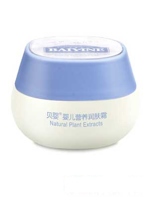 ؐ��냺��������˪