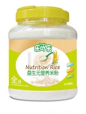 ��߹������Ԫ�I�B(y��ng)�׷�ȫ��