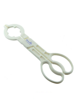 �������ƿ�A