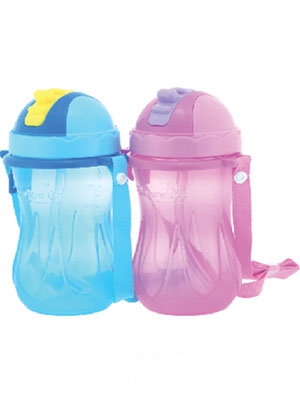 ���䃺�������LӖ�����Y��