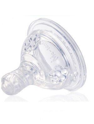 ���䃺�V�ڏ�ʮ�ֿ׹��z����