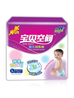 ��ؐ���gӖ��ѝL�a