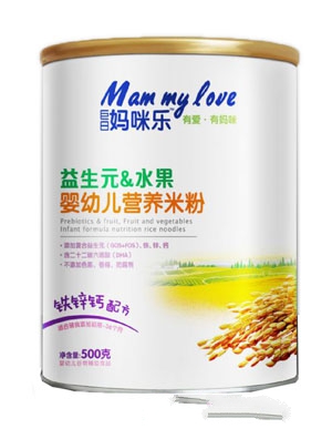 ���Ջ��䘷����Ԫˮ�����׃��I�B�׷��O����S�䷽