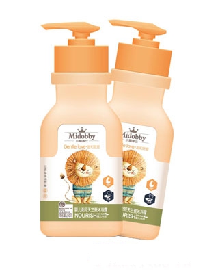 С�{��ȋ냺������m����ԡ¶248ML