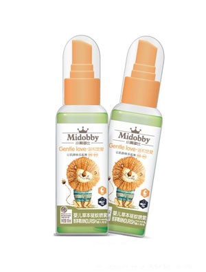 С�{��ȋ냺�ݱ���Ç��F-��é����100ML