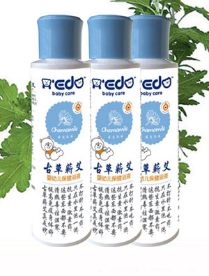 С�ȇ}С�ʾ՝��w��